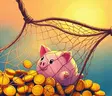 Building a Financial Safety Net: Your Emergency Fund Guide