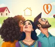 From Dream to Reality: Funding Life's Milestones with a Loan