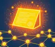 Smart Contracts Explained: Automating Agreements on the Blockchain