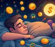 Passive Income Playbook: Investments That Work While You Sleep