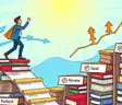 From Novice to Savvy: Accelerating Your Investment Journey