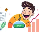 Credit Score Secrets: How Personal Loans Can Boost Your Rating