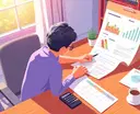 Budgeting for Borrowers: Managing Your Personal Loan Payments
