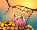 Building a Financial Safety Net: Your Emergency Fund Guide