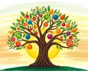 The Power of Diversification: Spreading Your Investment Wings