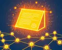 Smart Contracts Explained: Automating Agreements on the Blockchain