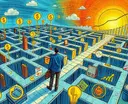 Debunking Investment Myths: What You Think You Know Might Be Wrong