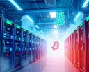 Mining Crypto: Is It Still Profitable?