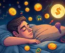 Passive Income Playbook: Investments That Work While You Sleep