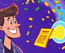 Debt Dilemma Solved: How Personal Loans Can Consolidate