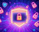 Crypto Security Essentials: Protecting Your Digital Assets