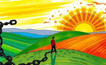 Decoding Debt: Strategies for Freedom