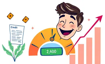 Credit Score Secrets: How Personal Loans Can Boost Your Rating