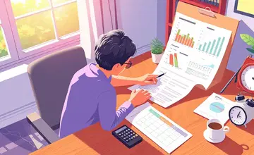 Budgeting for Borrowers: Managing Your Personal Loan Payments