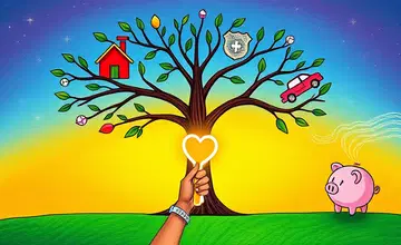 Unlock Your Future: Smart Ways to Use a Personal Loan