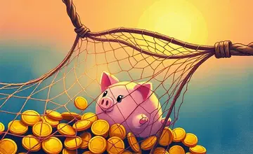 Building a Financial Safety Net: Your Emergency Fund Guide