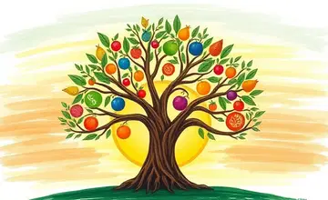 The Power of Diversification: Spreading Your Investment Wings