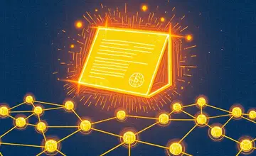 Smart Contracts Explained: Automating Agreements on the Blockchain
