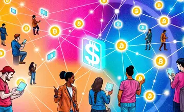 Demystifying DeFi: Your Gateway to Decentralized Finance