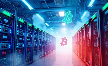 Mining Crypto: Is It Still Profitable?