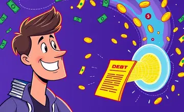 Debt Dilemma Solved: How Personal Loans Can Consolidate