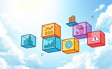 Beyond the Basics: Unlocking Advanced Investment Strategies