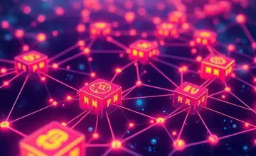 Unlocking Blockchain: The Tech Behind Digital Currencies