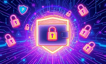 Crypto Security Essentials: Protecting Your Digital Assets