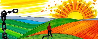 Decoding Debt: Strategies for Freedom