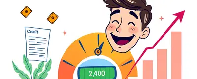 Credit Score Secrets: How Personal Loans Can Boost Your Rating