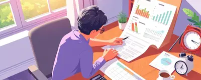 Budgeting for Borrowers: Managing Your Personal Loan Payments