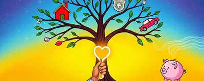Unlock Your Future: Smart Ways to Use a Personal Loan