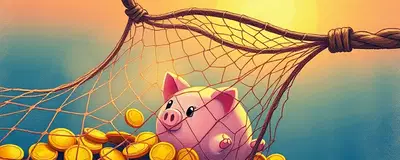 Building a Financial Safety Net: Your Emergency Fund Guide