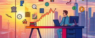 Finding Your Edge: Identifying Undervalued Assets