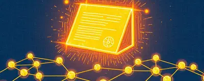 Smart Contracts Explained: Automating Agreements on the Blockchain
