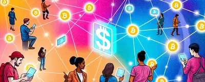 Demystifying DeFi: Your Gateway to Decentralized Finance