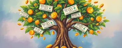 Dividend Dynamos: Building Wealth with Income-Generating Stocks
