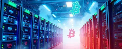 Mining Crypto: Is It Still Profitable?