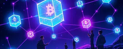 Navigating the Crypto Market: A Beginner's Guide