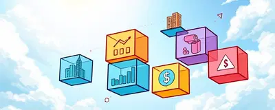 Beyond the Basics: Unlocking Advanced Investment Strategies