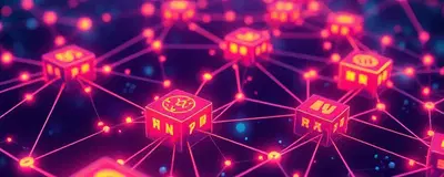 Unlocking Blockchain: The Tech Behind Digital Currencies