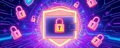 Crypto Security Essentials: Protecting Your Digital Assets