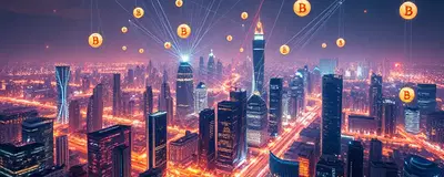 The Future of Money: How Crypto is Reshaping Finance