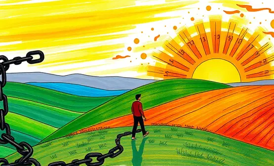 Decoding Debt: Strategies for Freedom